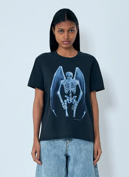 Classic T-Shirt