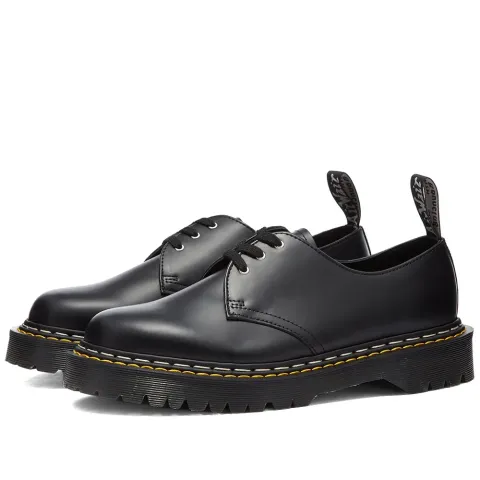 X Dr. Martens Derby Shoes