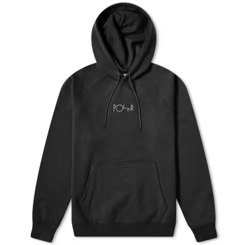 Polar Skate Co. Default Hoodie