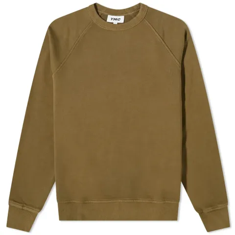 Schrank Sweat