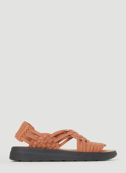 Canyon Sandals
