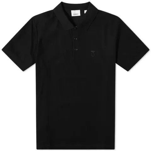 Eddie Polo Shirt