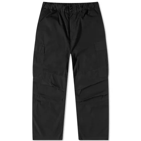 Jet Cargo Pant