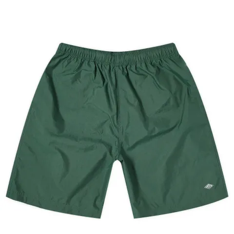 NYLON EASY SHORT