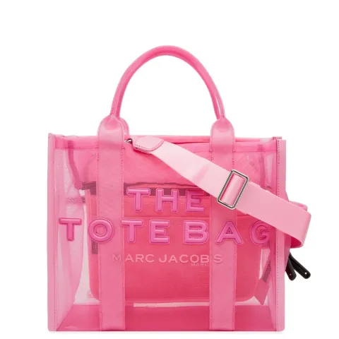 The Small Tote