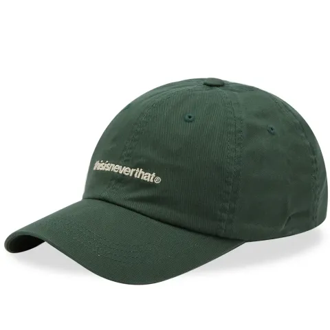 T-Logo Cap
