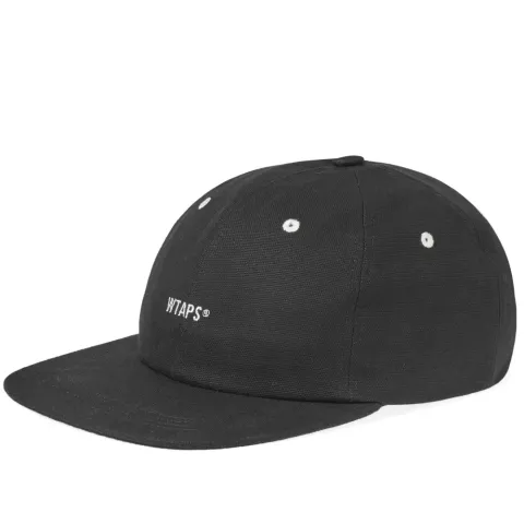 T-6 01 Cap