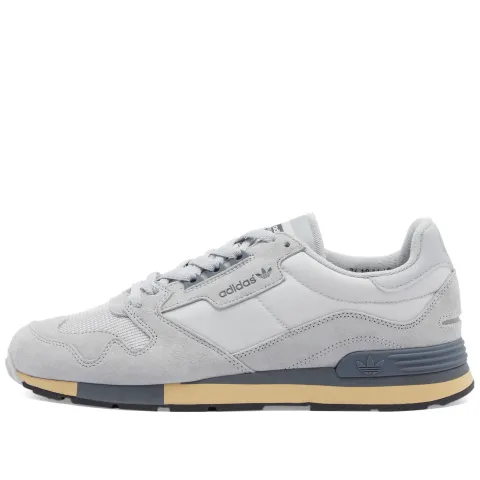 Adidas SPZL Whitworth