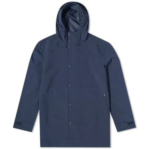 Lightweight City Showerproof Jacket