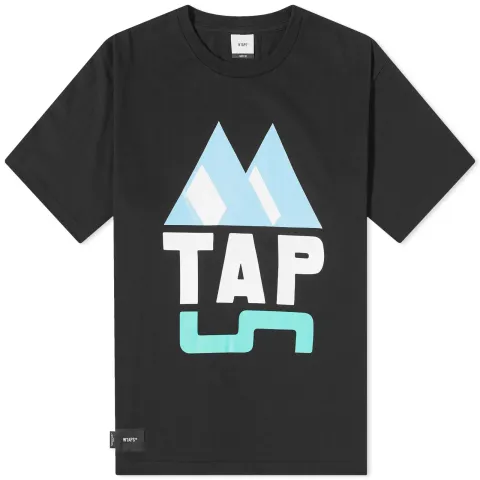 Thaw EX46 T-Shirt