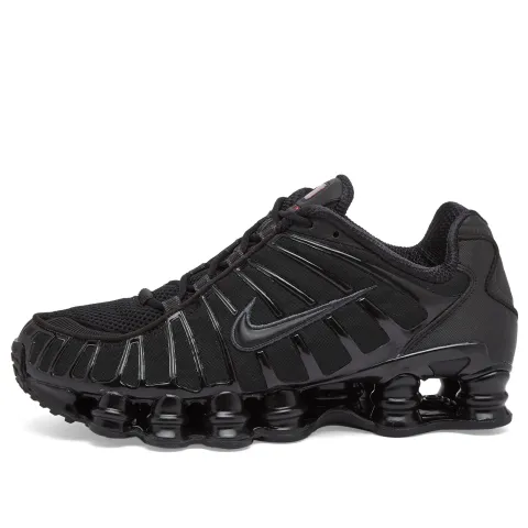 Shox TL W Sneaker