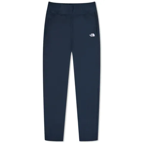 NSE Pant
