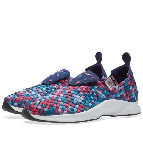 Air Woven Premium