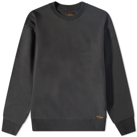 Prospector Crew Sweat