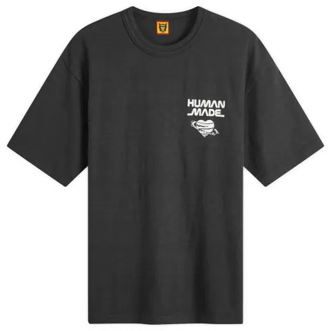 Rocket T-Shirt