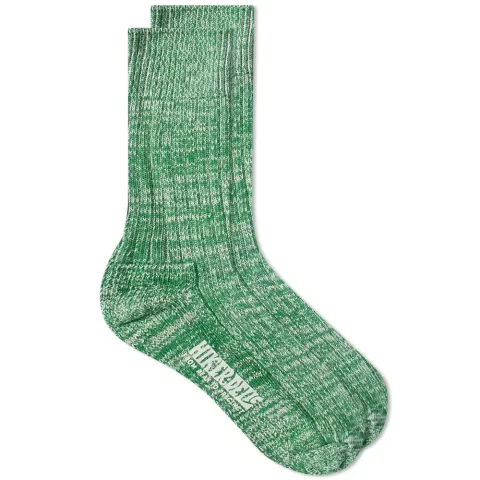 Smoothie Sock