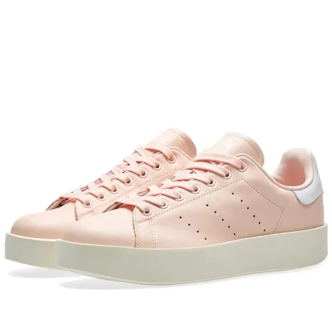 Adidas Stan Smith Bold W