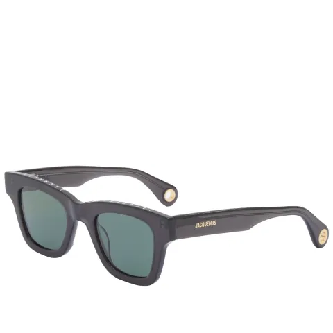 Nocio Sunglasses
