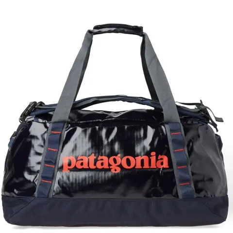 Black Hole 45L Duffel