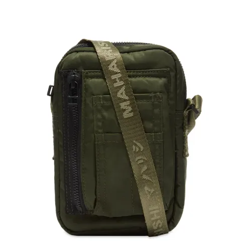 Ma Bag