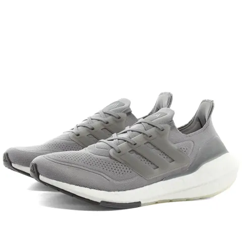 Ultraboost 21
