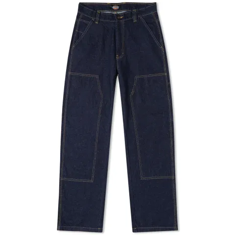 Madison Double Knee Jeans