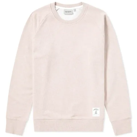 Holbrook LT Sweat