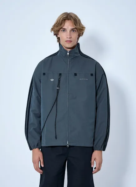 007 Track Jacket