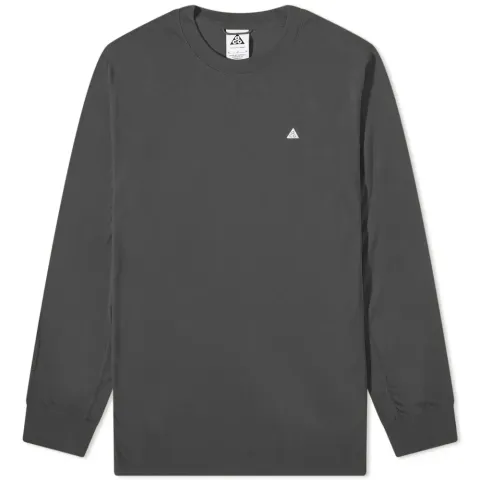 Nike ACG Long Sleeve Goat Rocks T-Shirt