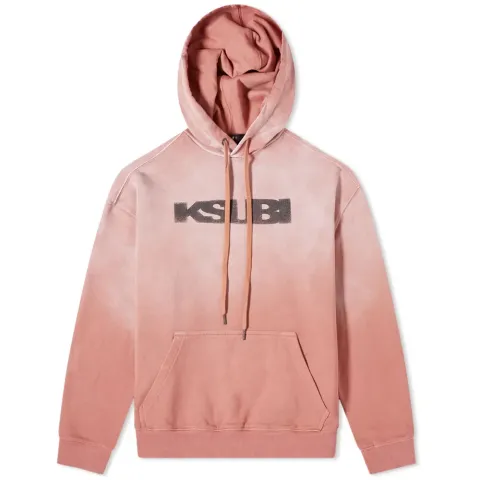 Sign Of The Times Biggie Hoodie