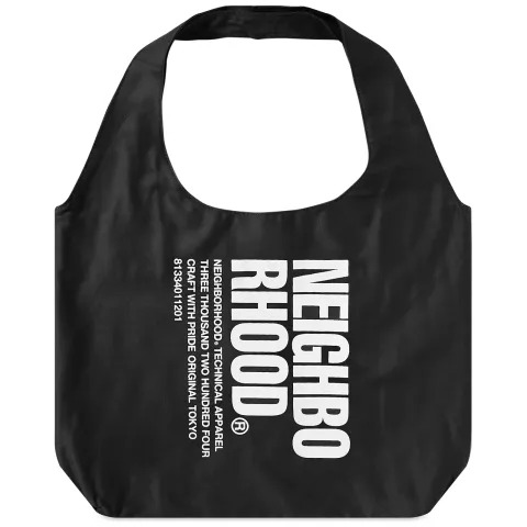 ID Tote