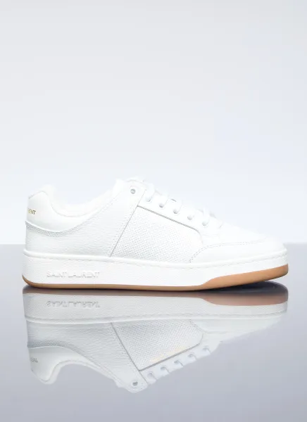 SL/61 Sneakers