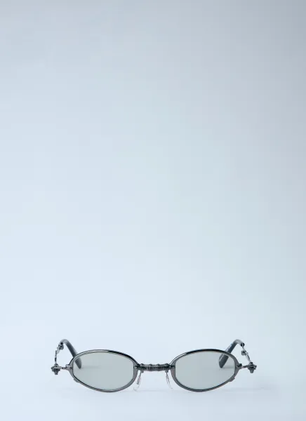 H81 R Gun Sunglasses