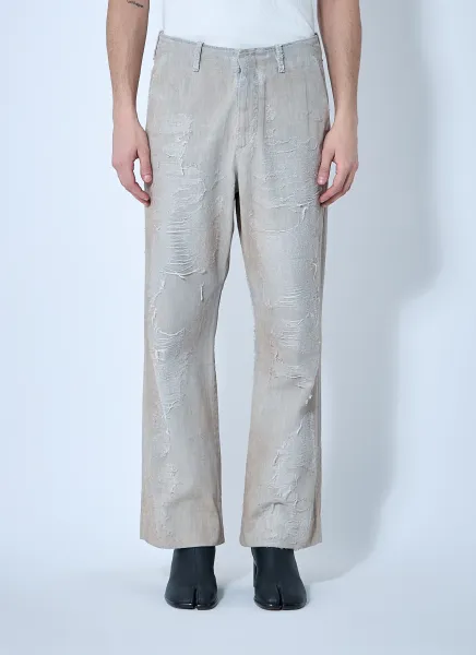 D-Boix-Fsg1 Pants