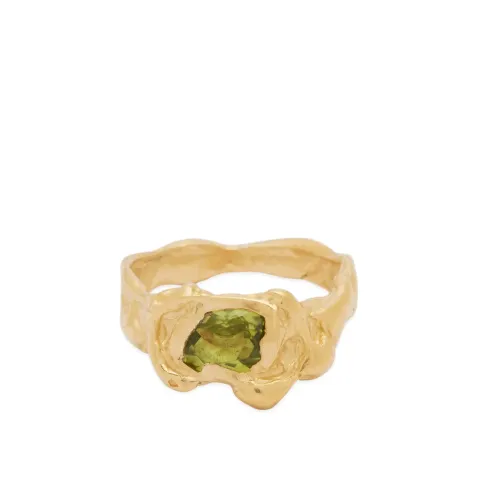 Ola Ring