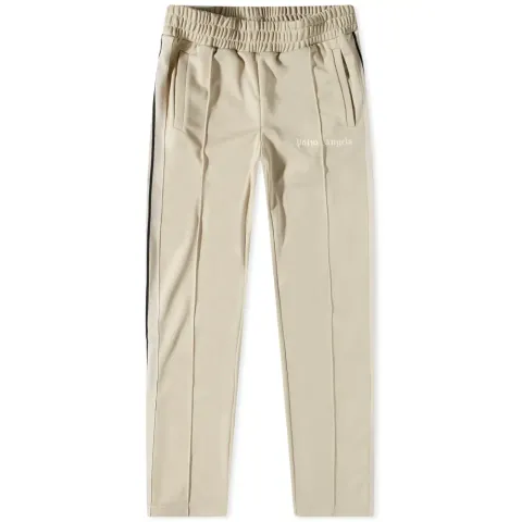 Classic Track Pant