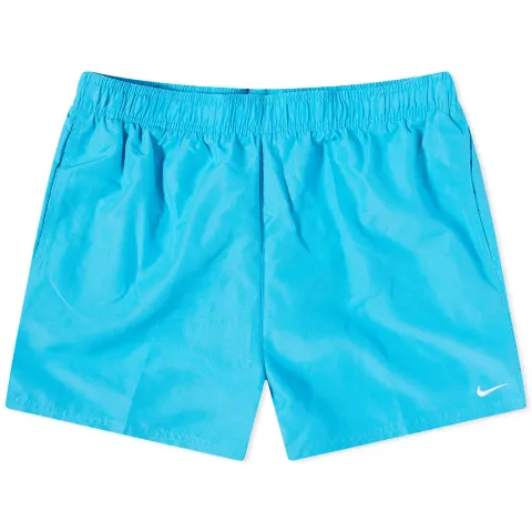 Essential 5" Volley Shorts