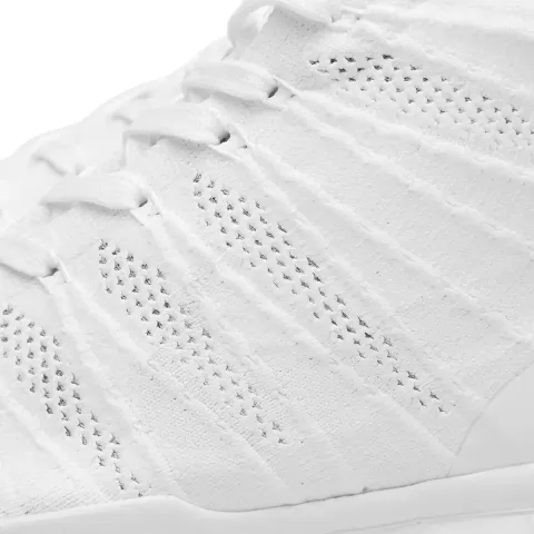 Flyknit Trainer Chukka SFB SP