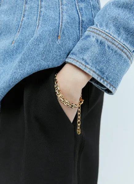 Marcie Bracelet