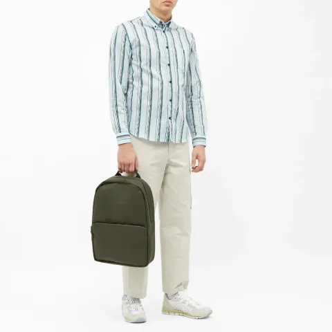 Field Bag