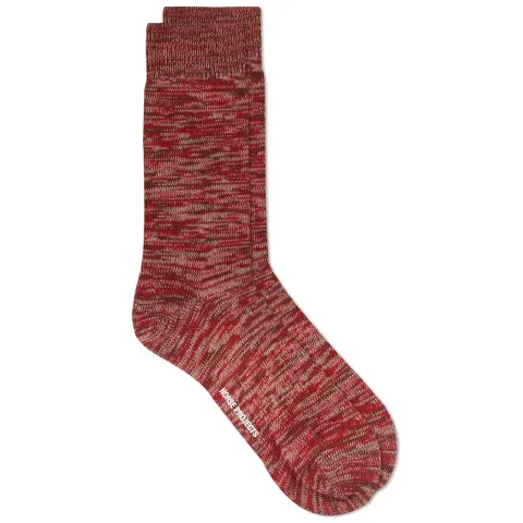 Bjarki Blend Sock