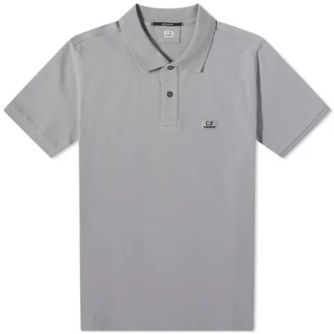Logo Polo