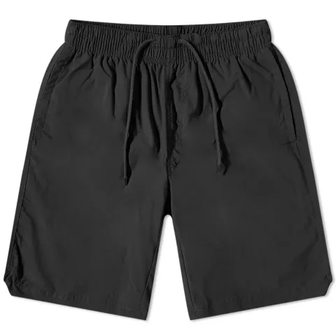 Roatan Drifter 2.0 Water Short