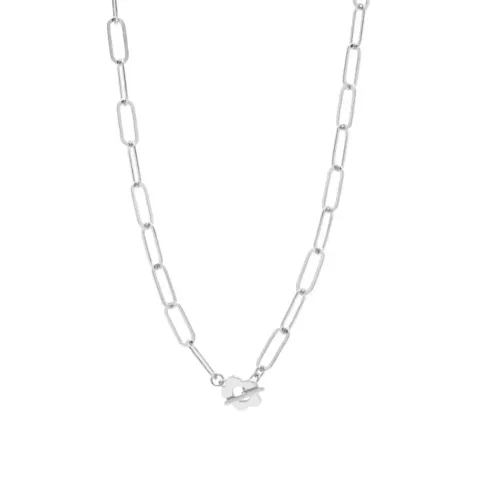 Simone Necklace