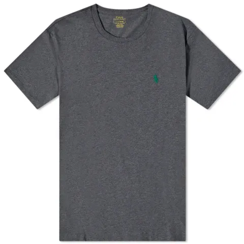 Custom Fit T-Shirt