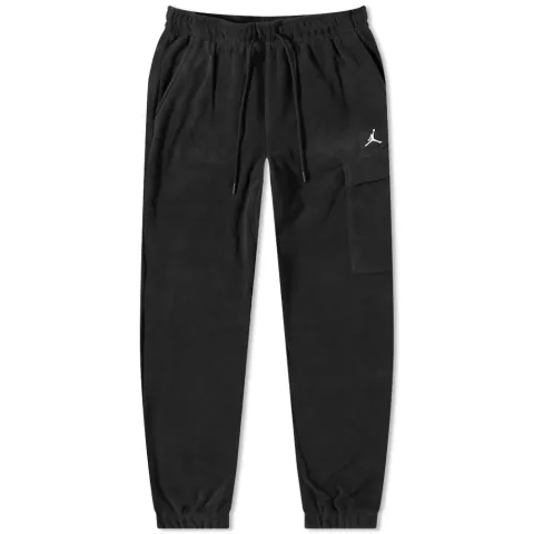 Essential Fleece Winter Pant