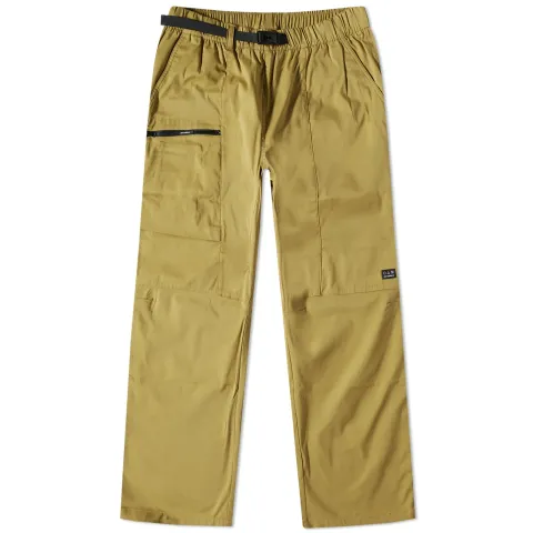 NB AT Long Haul Pant