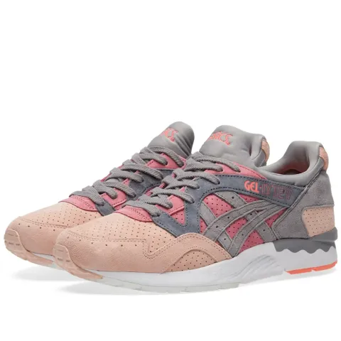 Gel Lyte V