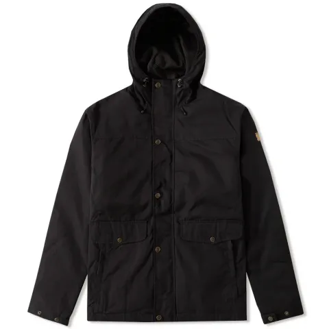 Övik 3 in 1 Jacket