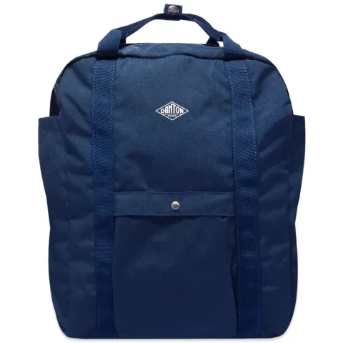 2-Way Bag